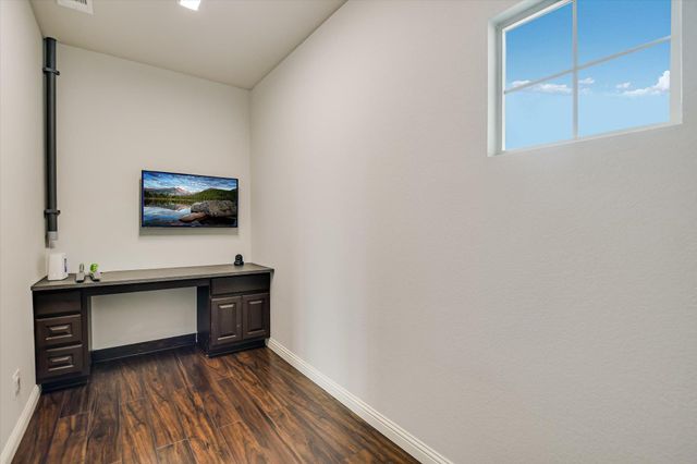 2827 Diego CT, Round Rock, TX 78665