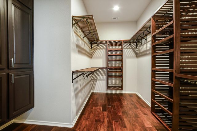 2827 Diego CT, Round Rock, TX 78665