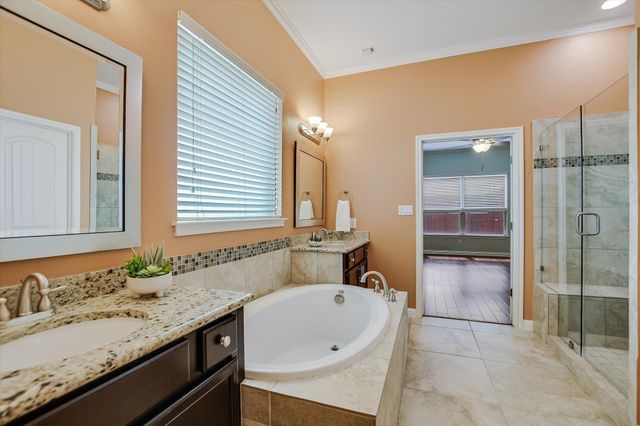 2827 Diego CT, Round Rock, TX 78665