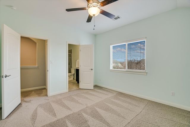 2827 Diego CT, Round Rock, TX 78665