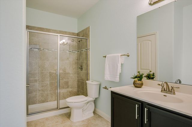 2827 Diego CT, Round Rock, TX 78665