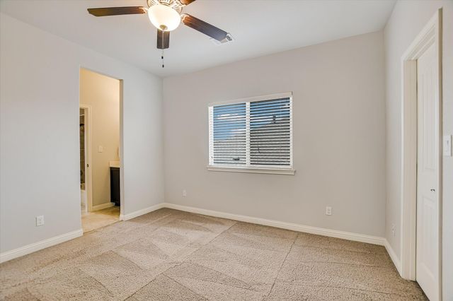 2827 Diego CT, Round Rock, TX 78665