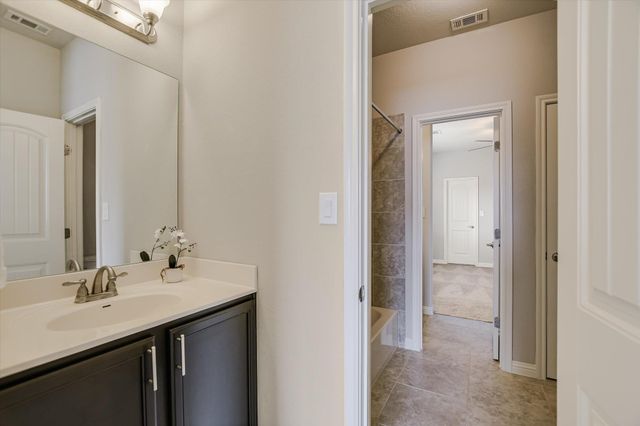 2827 Diego CT, Round Rock, TX 78665