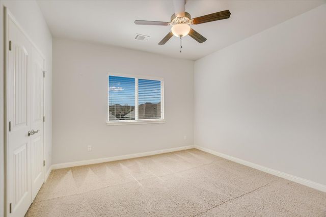 2827 Diego CT, Round Rock, TX 78665