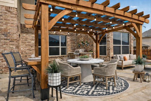 2827 Diego CT, Round Rock, TX 78665