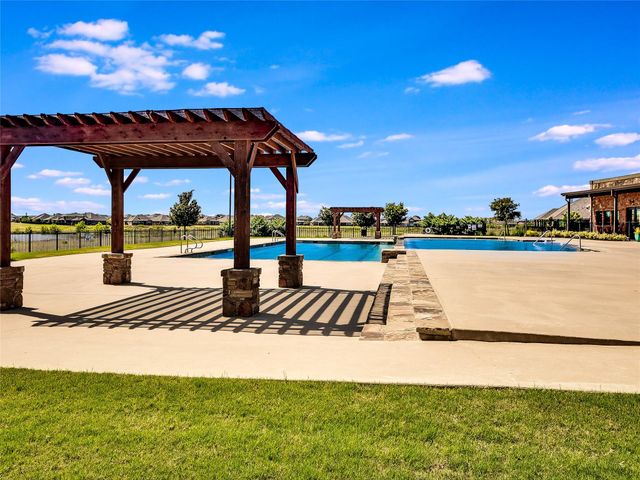 2827 Diego CT, Round Rock, TX 78665