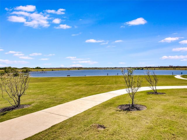 2827 Diego CT, Round Rock, TX 78665