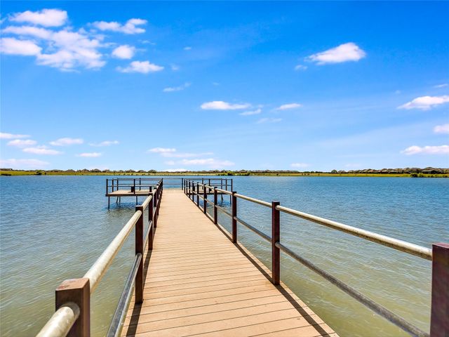 2827 Diego CT, Round Rock, TX 78665