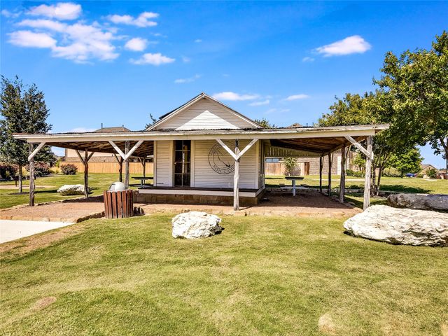 2827 Diego CT, Round Rock, TX 78665