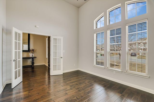 2827 Diego CT, Round Rock, TX 78665