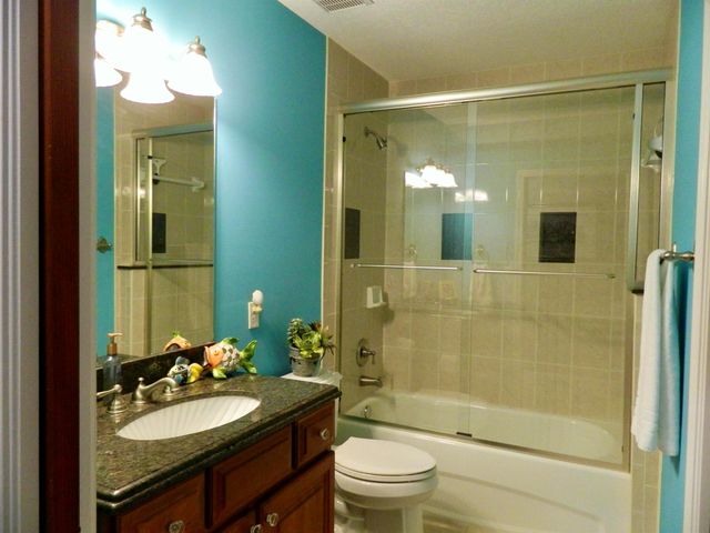 1160 SW Chapman Way 204, Palm City, FL 34990