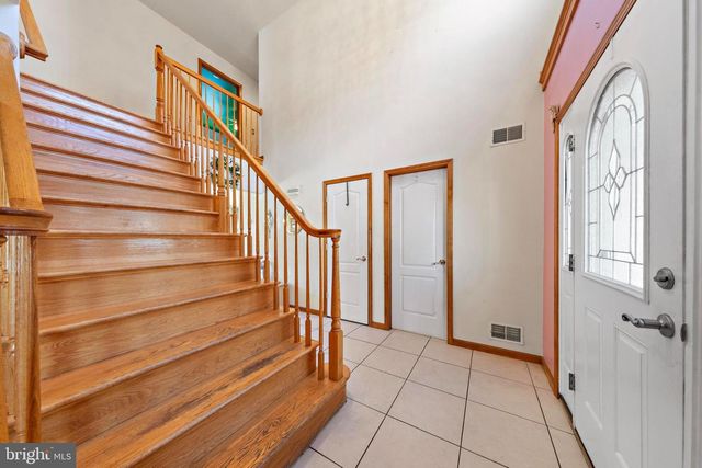 453 ANDREW AVE, Bayville, NJ 08721