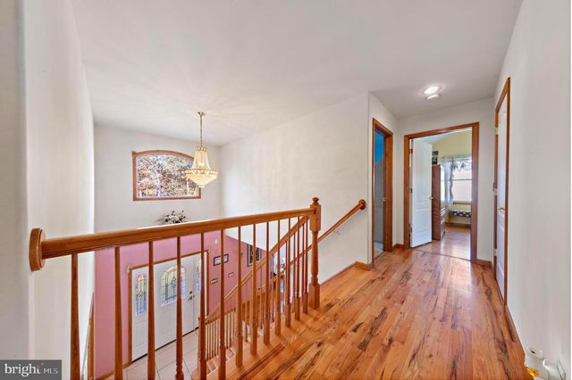 453 ANDREW AVE, Bayville, NJ 08721