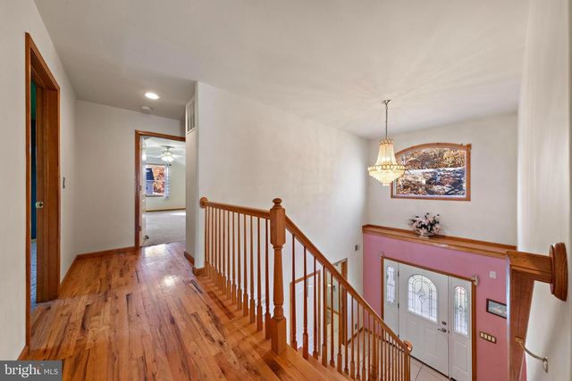 453 ANDREW AVE, Bayville, NJ 08721