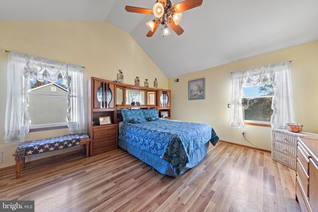 453 ANDREW AVE, Bayville, NJ 08721