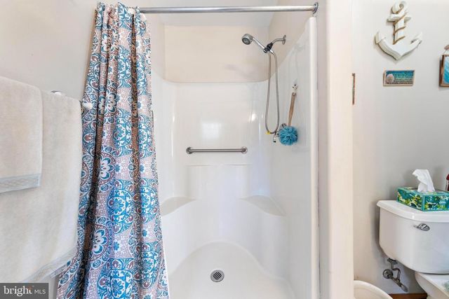 453 ANDREW AVE, Bayville, NJ 08721