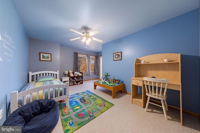 453 ANDREW AVE, Bayville, NJ 08721