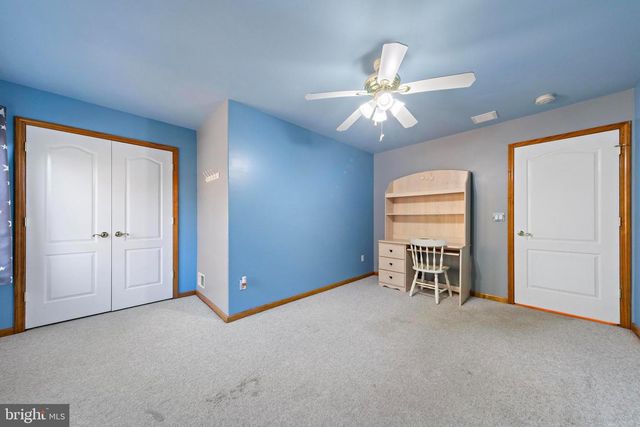 453 ANDREW AVE, Bayville, NJ 08721