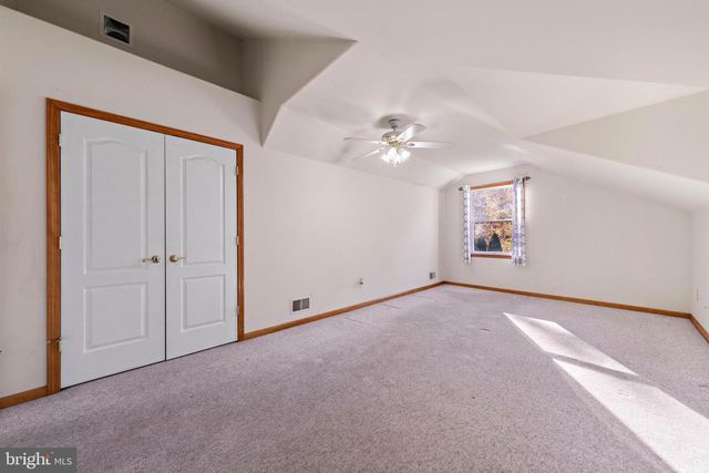 453 ANDREW AVE, Bayville, NJ 08721