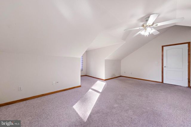 453 ANDREW AVE, Bayville, NJ 08721