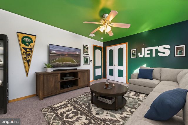 453 ANDREW AVE, Bayville, NJ 08721