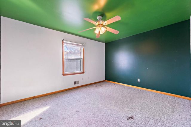 453 ANDREW AVE, Bayville, NJ 08721