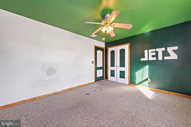 453 ANDREW AVE, Bayville, NJ 08721