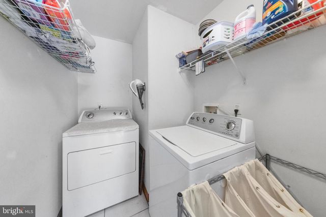 453 ANDREW AVE, Bayville, NJ 08721