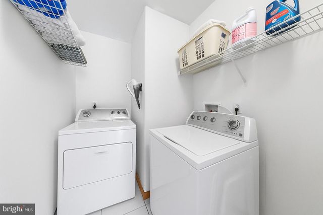 453 ANDREW AVE, Bayville, NJ 08721