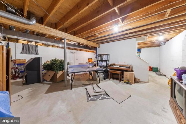 453 ANDREW AVE, Bayville, NJ 08721