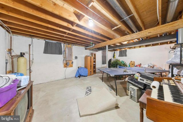 453 ANDREW AVE, Bayville, NJ 08721