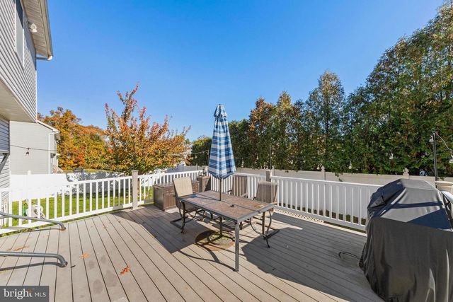 453 ANDREW AVE, Bayville, NJ 08721