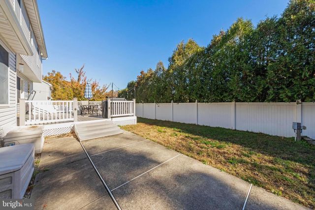 453 ANDREW AVE, Bayville, NJ 08721