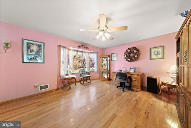 453 ANDREW AVE, Bayville, NJ 08721