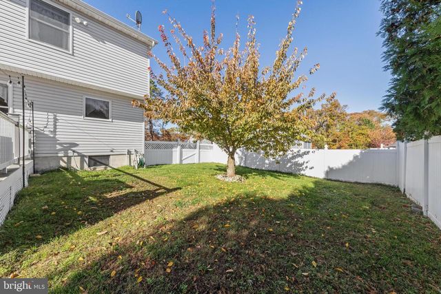 453 ANDREW AVE, Bayville, NJ 08721