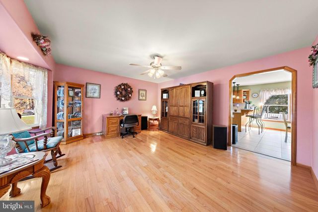 453 ANDREW AVE, Bayville, NJ 08721