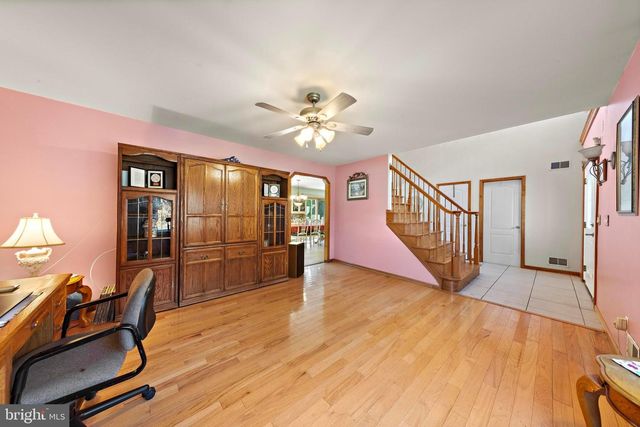 453 ANDREW AVE, Bayville, NJ 08721