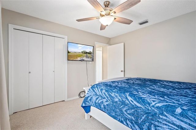 406 Audubon Drive, Dauphin Island, AL 36528