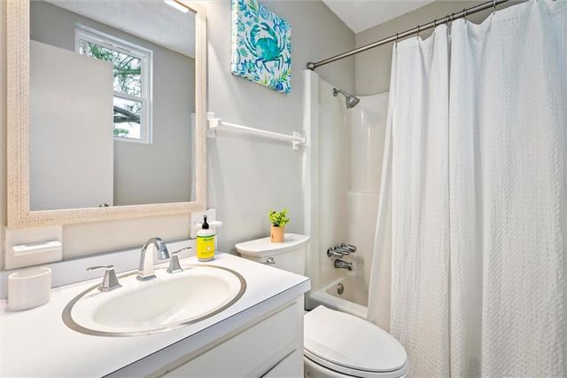 406 Audubon Drive, Dauphin Island, AL 36528