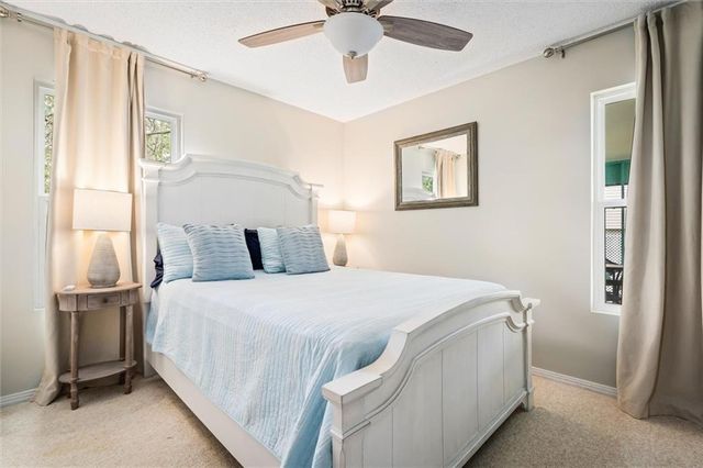 406 Audubon Drive, Dauphin Island, AL 36528