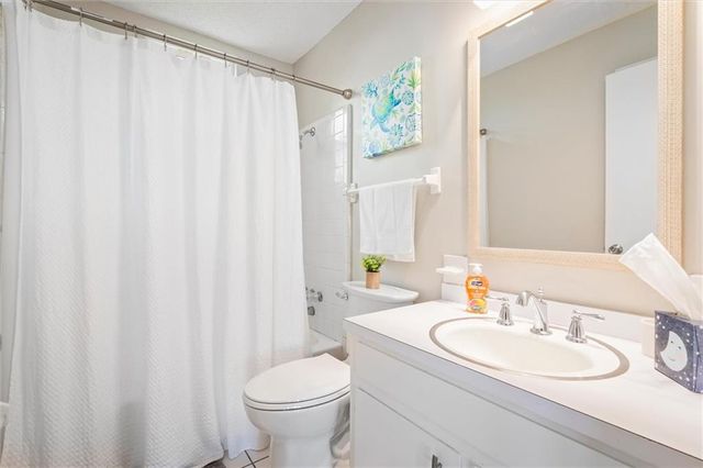 406 Audubon Drive, Dauphin Island, AL 36528