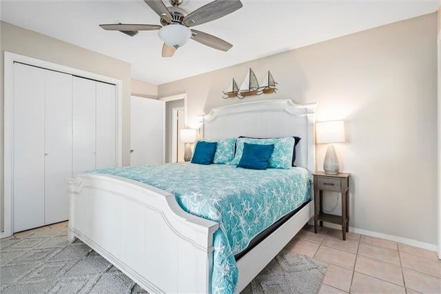 406 Audubon Drive, Dauphin Island, AL 36528