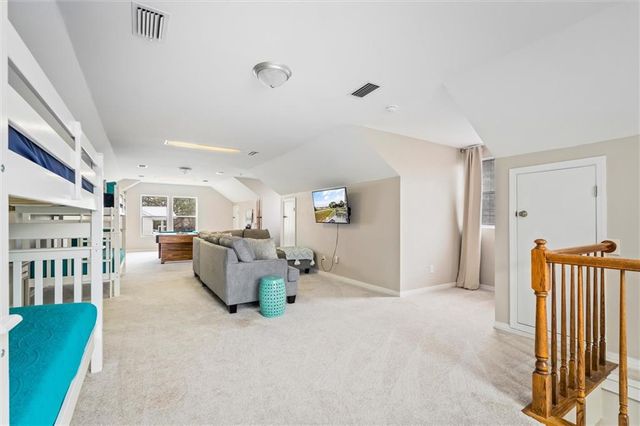 406 Audubon Drive, Dauphin Island, AL 36528