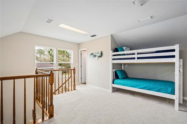 406 Audubon Drive, Dauphin Island, AL 36528