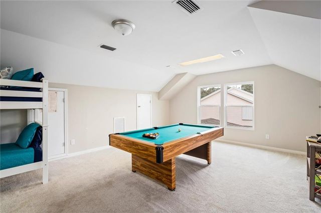 406 Audubon Drive, Dauphin Island, AL 36528