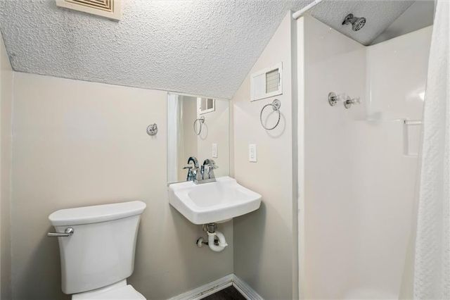 406 Audubon Drive, Dauphin Island, AL 36528