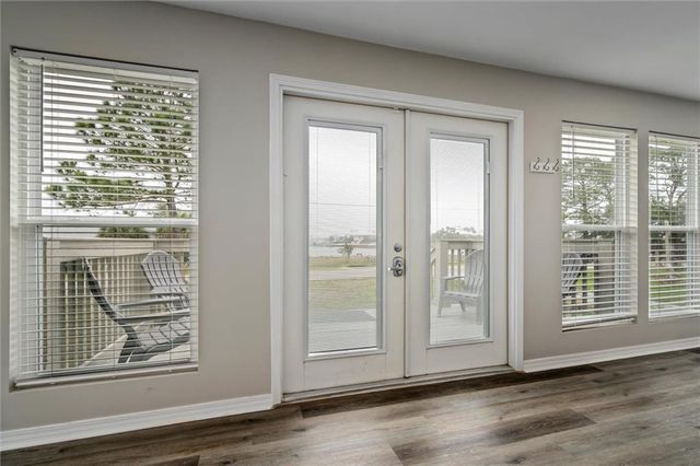 406 Audubon Drive, Dauphin Island, AL 36528