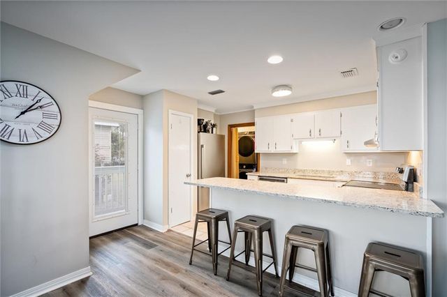 406 Audubon Drive, Dauphin Island, AL 36528