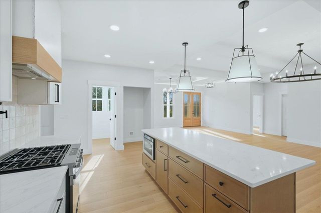 201 Maple Street, Lyman, SC 29365