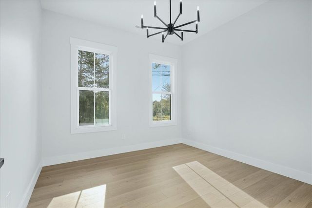 201 Maple Street, Lyman, SC 29365